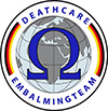 Deathcare Embalming Team