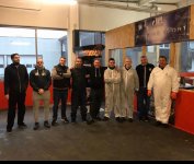 ein Bild aus dem Album