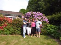 ein Bild aus dem Album