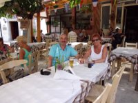 ein Bild aus dem Album