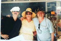 ein Bild aus dem Album