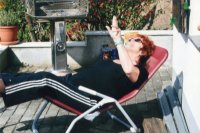 ein Bild aus dem Album