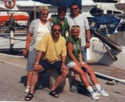 das zu meldende Bild