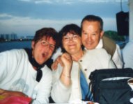 ein Bild aus dem Album