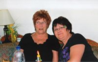 ein Bild aus dem Album
