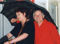 das zu löschende Bild