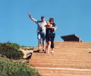 das zu löschende Bild