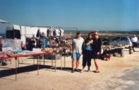 das zu löschende Bild