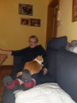 ein Bild aus dem Album