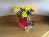 ein Bild aus dem Album