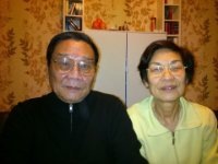 ein Bild aus dem Album